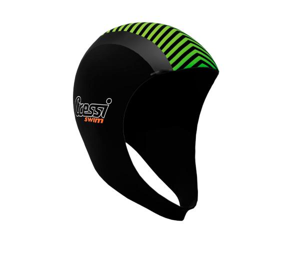 Cressi Capucha Swim 2 mm