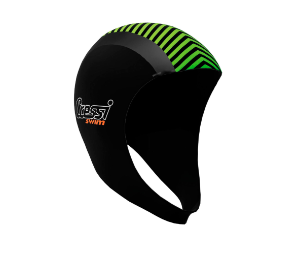 Cressi Capucha Swim 2 mm