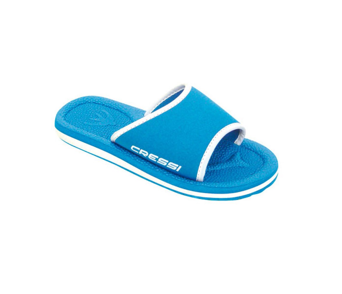 Cressi Chancla Lipari Junior