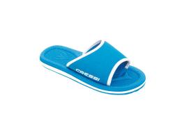 Cressi Chancla Lipari Junior