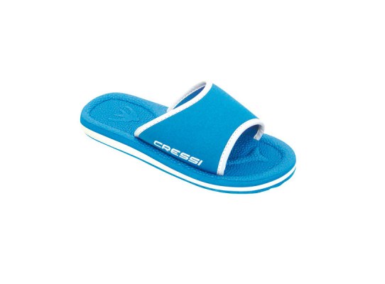 Cressi Chancla Lipari Junior
