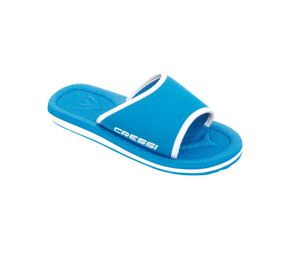 Cressi Chancla Lipari Junior
