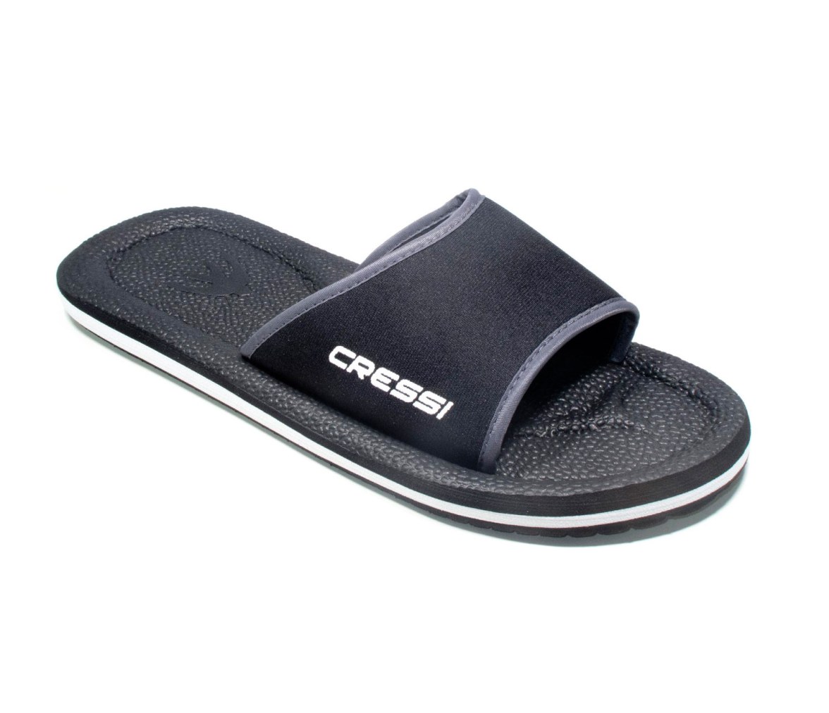 Cressi Swimming Footwear Lipari