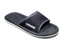 Cressi Chancla Piscina Lipari