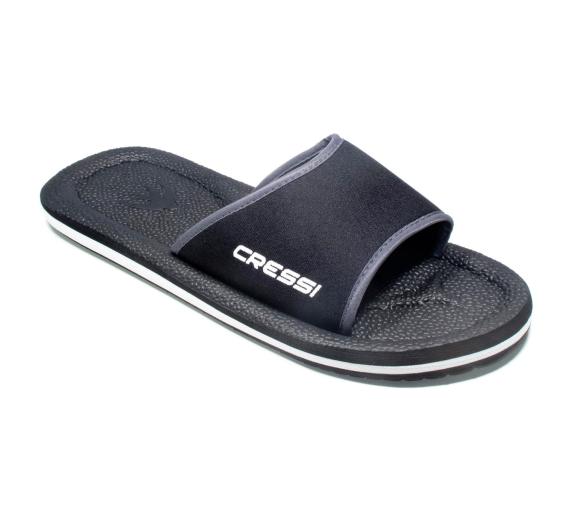 Cressi Chancla Piscina Lipari