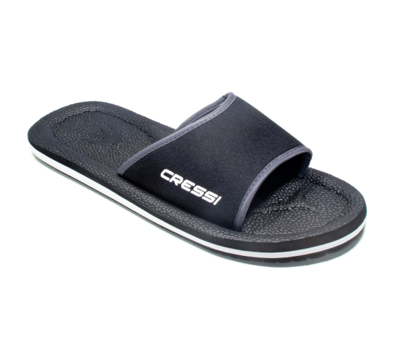 Cressi Chancla Piscina Lipari