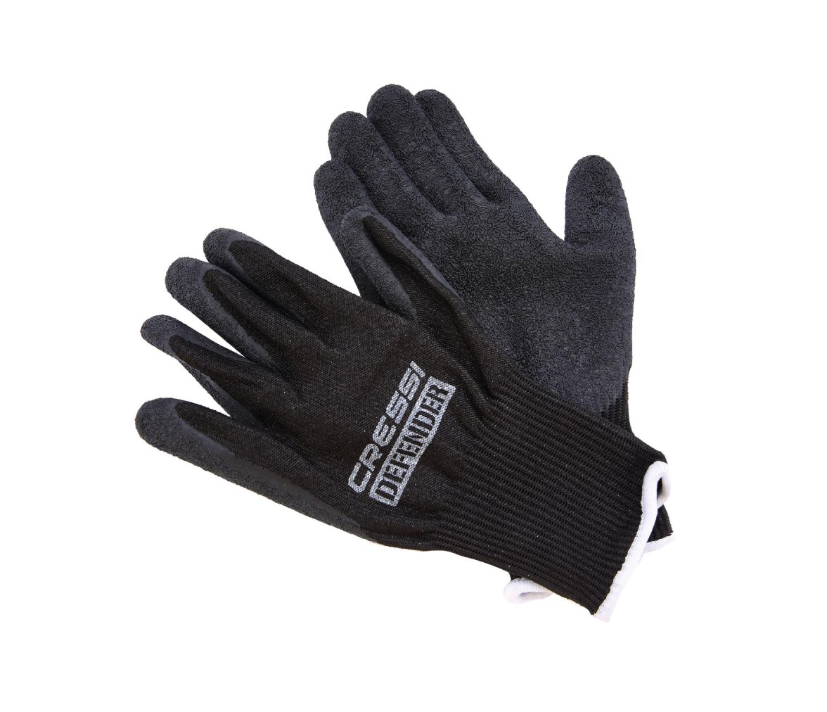 Cressi Defender Guantes de Buceo 2 mm