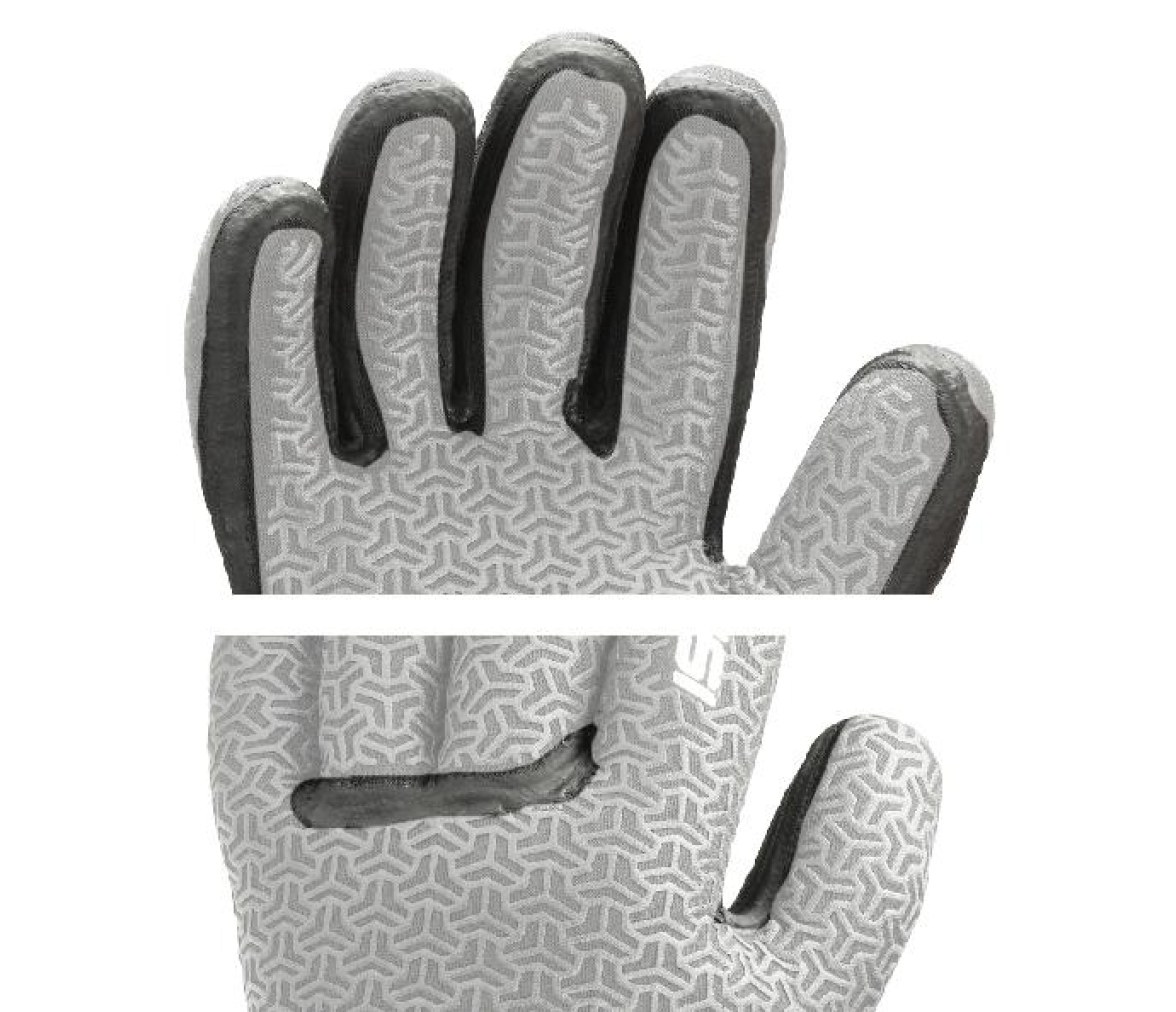 Cressi Gotland Liquid Seal Guantes de Buceo 3 mm
