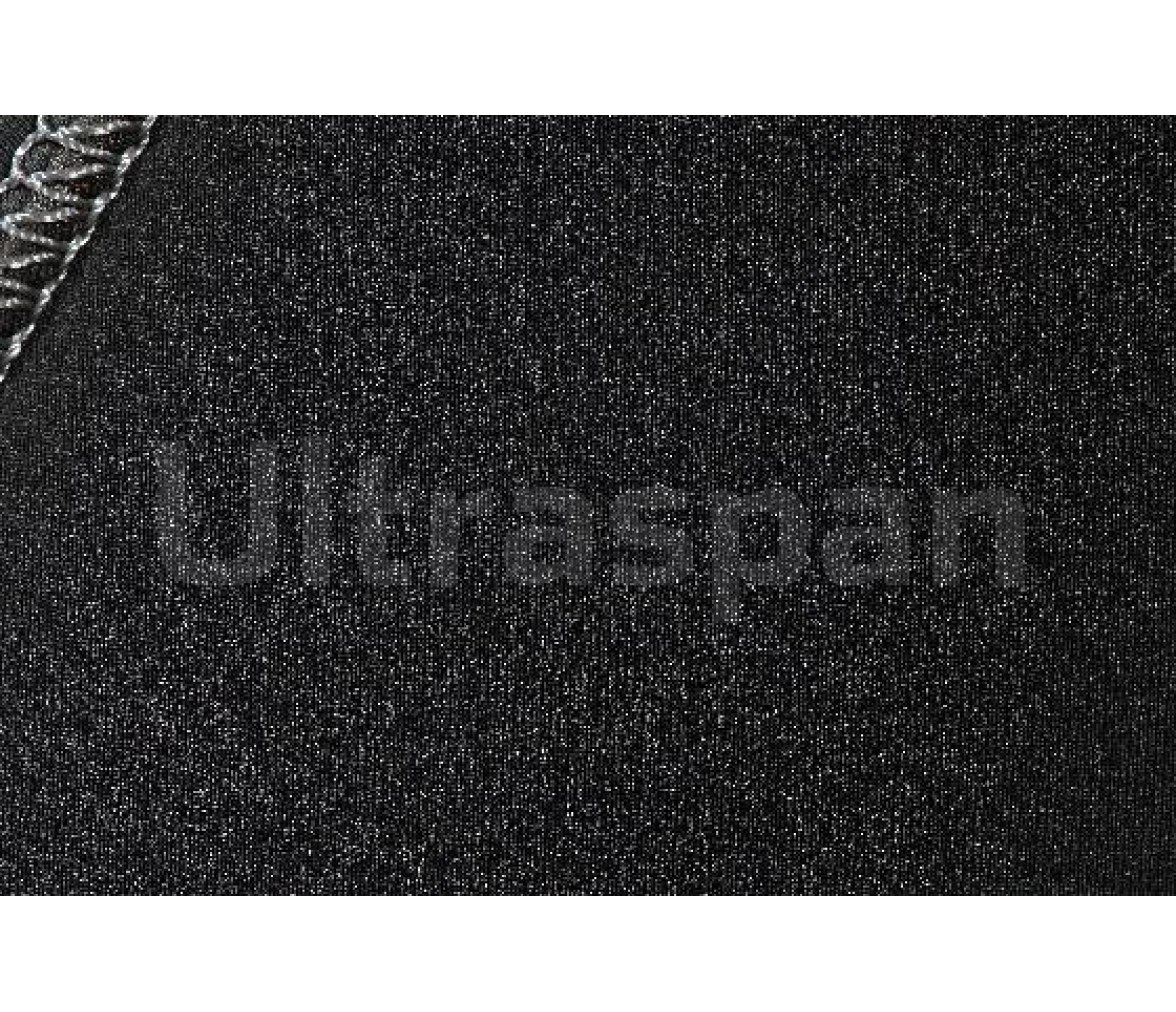 Cressi Gotland Liquid Seal Guantes de Buceo 3 mm
