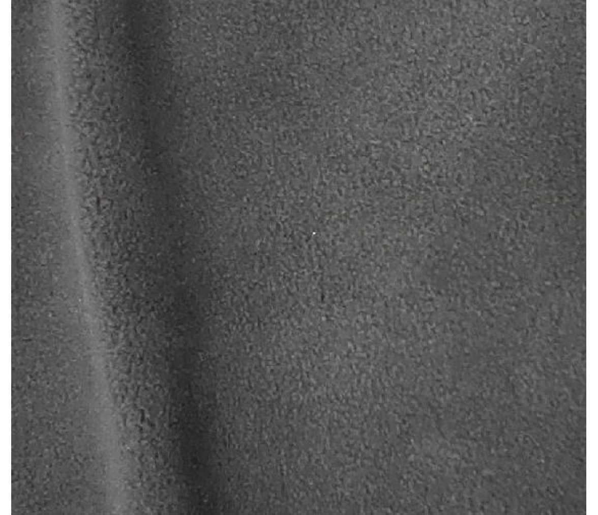 Cressi Mono Interior Térmico para Traje Seco Unisex