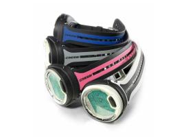 Cressi Correa Ordenador Leonardo