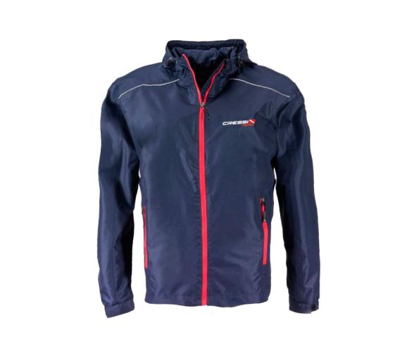 Cressi Cortavientos Team Hombre