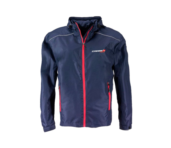Cressi Cortavientos Team Hombre