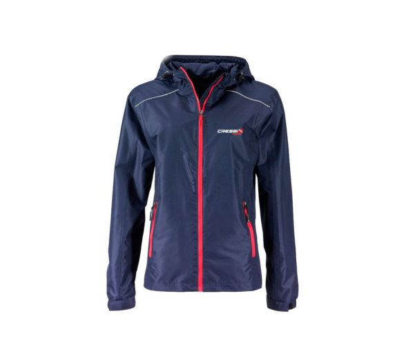 Cressi Cortavientos Team Mujer