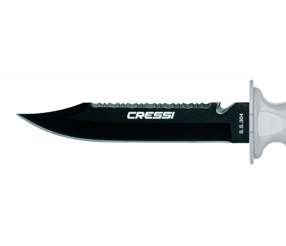 Cressi Cuchillo Giant