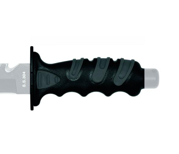 Cressi Cuchillo Giant