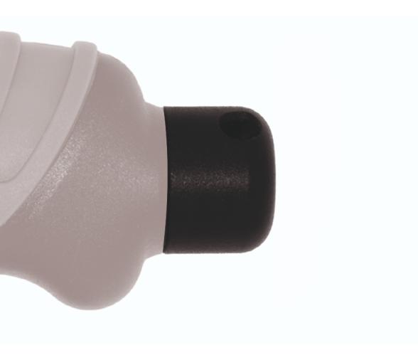 Cressi Cuchillo Giant