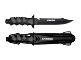 Cressi Cuchillo Giant