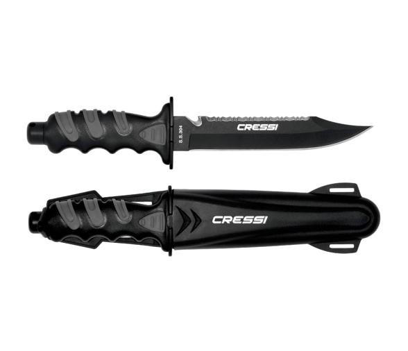 Cressi Cuchillo Giant