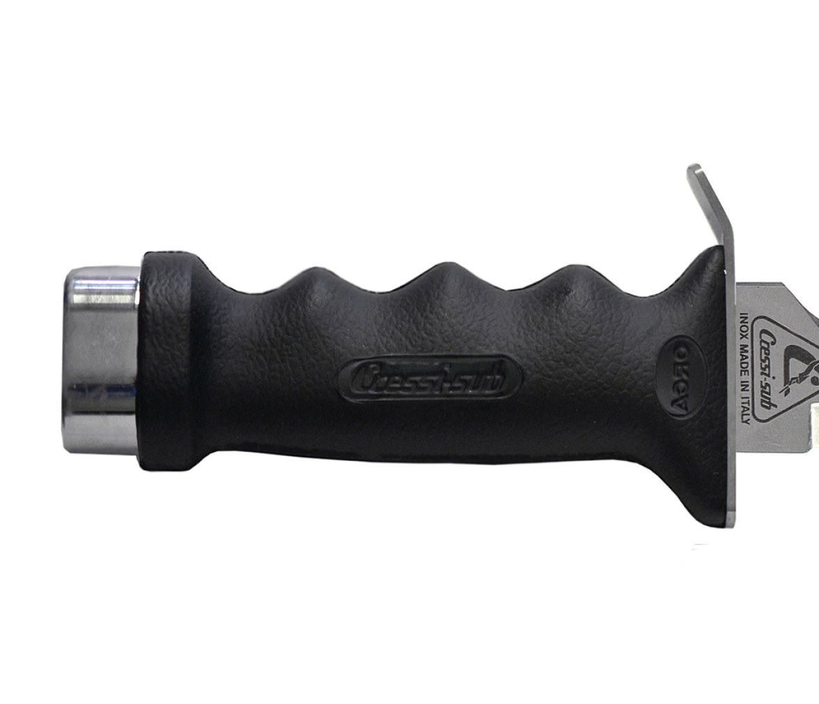 Cressi Cuchillo Orca