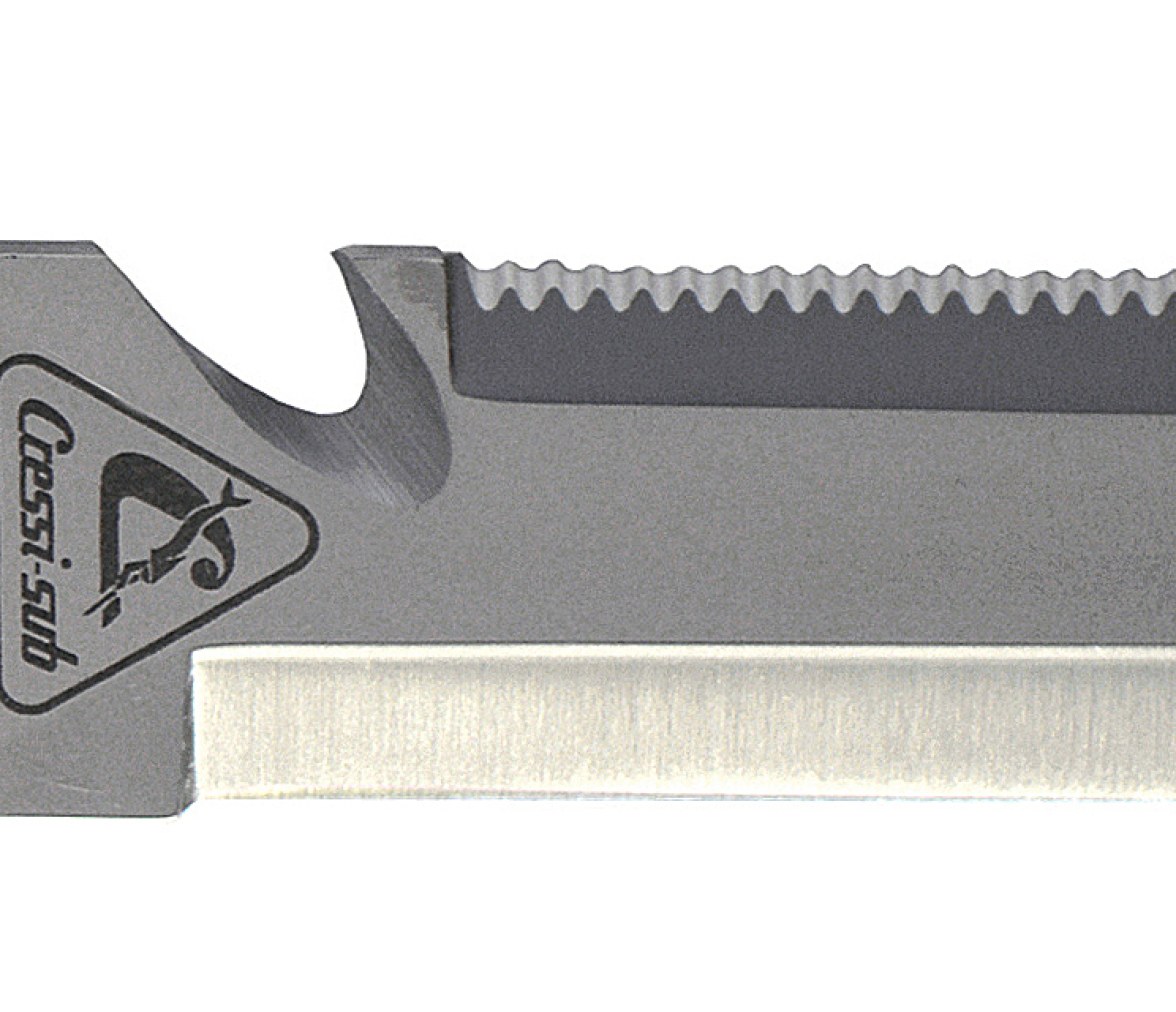 Cressi Cuchillo Orca