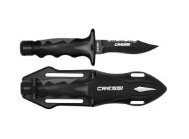 Cressi Cuchillo Predator