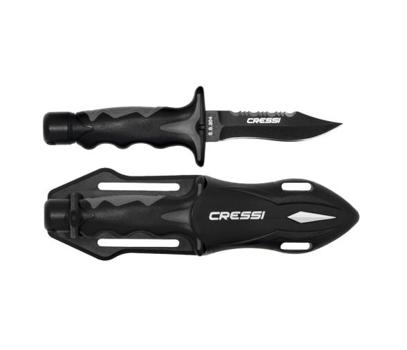 Cressi Cuchillo Predator