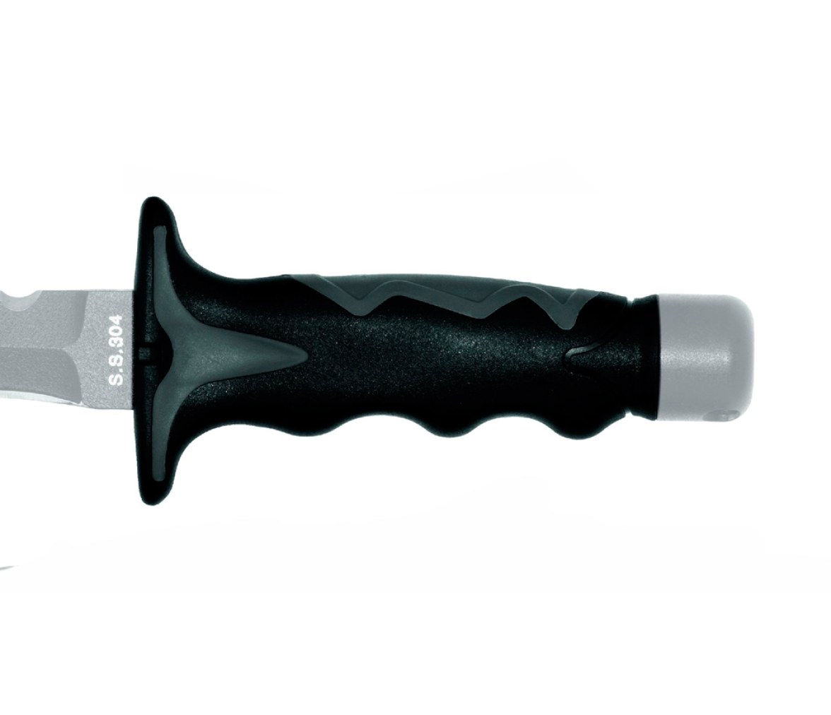 Cressi Cuchillo Predator