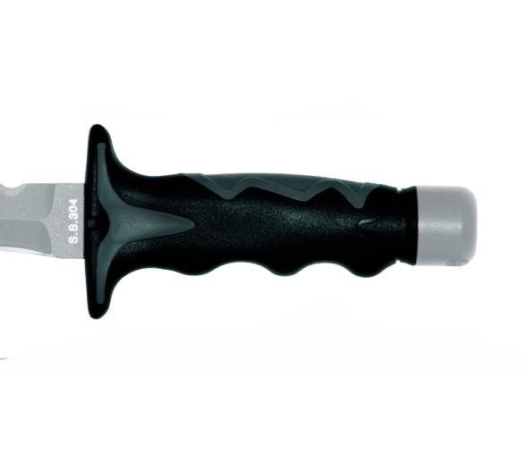 Cressi Cuchillo Predator