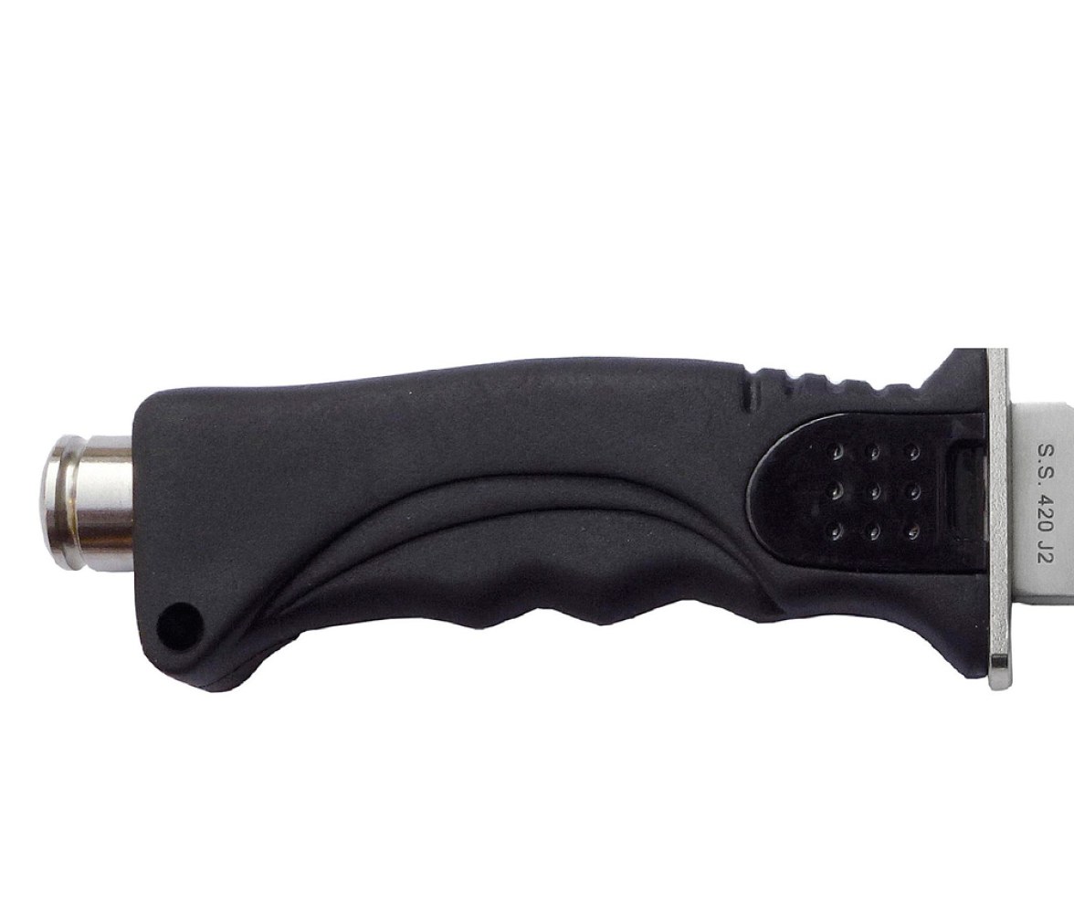 Cressi Cuchillo Skorpion