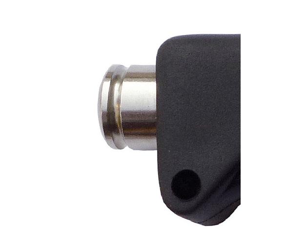 Cressi Cuchillo Skorpion