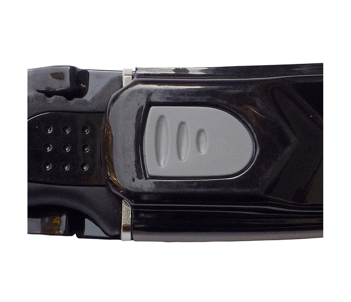 Cressi Cuchillo Skorpion