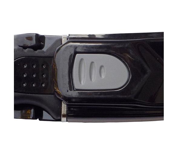 Cressi Cuchillo Skorpion