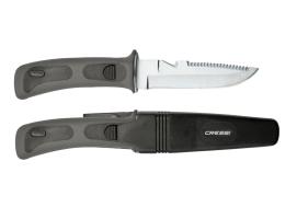 Cressi Cuchillo Vigo