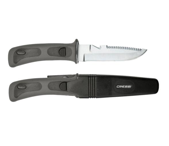 Cressi Cuchillo Vigo