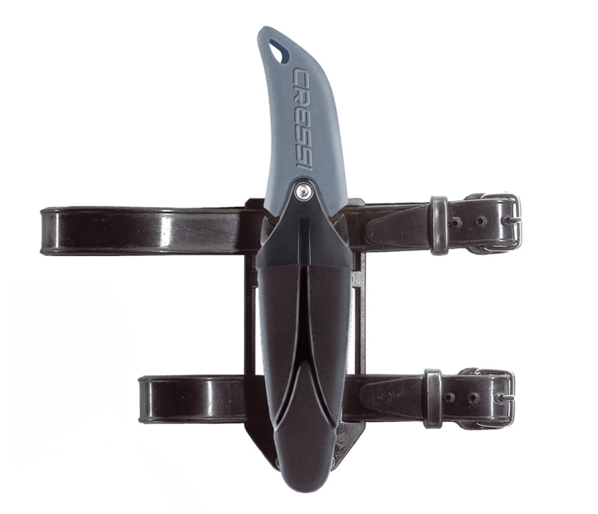 Cressi Cuchillo Vigo