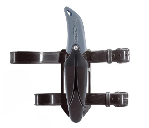 Cressi Cuchillo Vigo