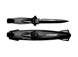 Cressi Cuchilo Finisher