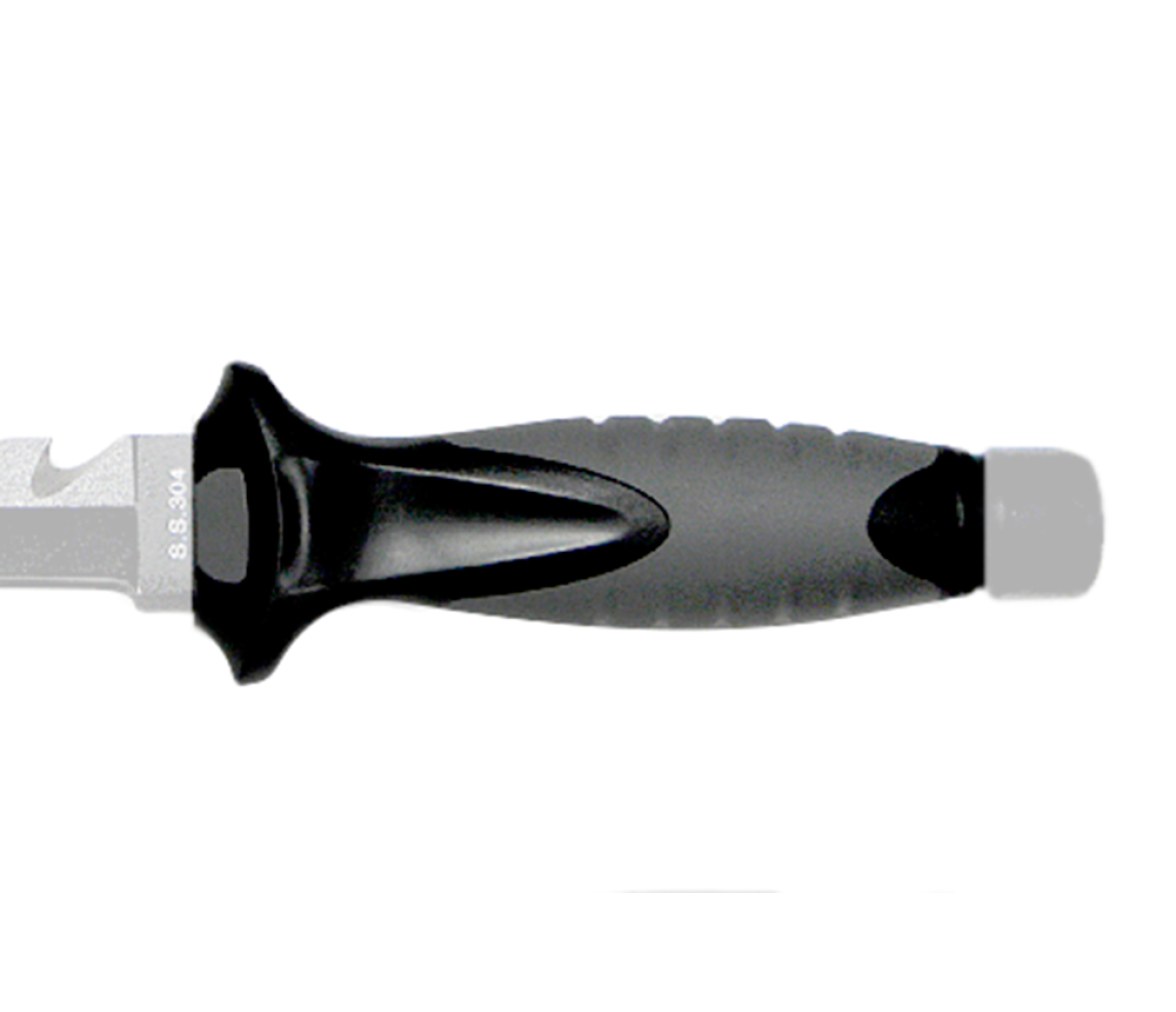 Cressi Cuchilo Finisher
