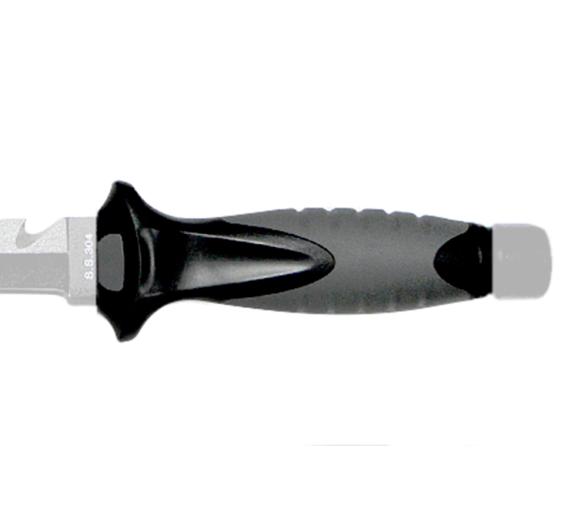 Cressi Cuchilo Finisher