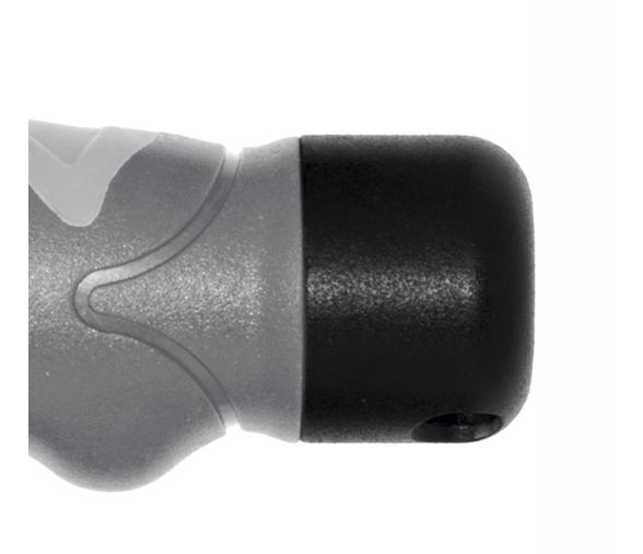 Cressi Cuchilo Finisher