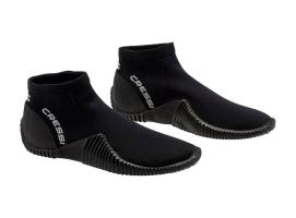 Cressi Escarpines Low 2 mm