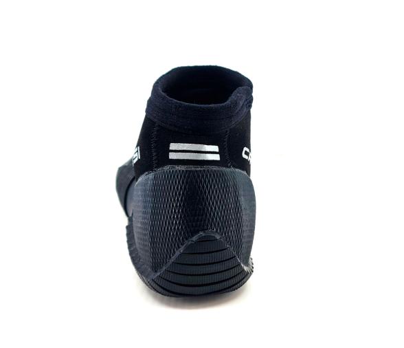 Cressi Escarpines Low 2 mm