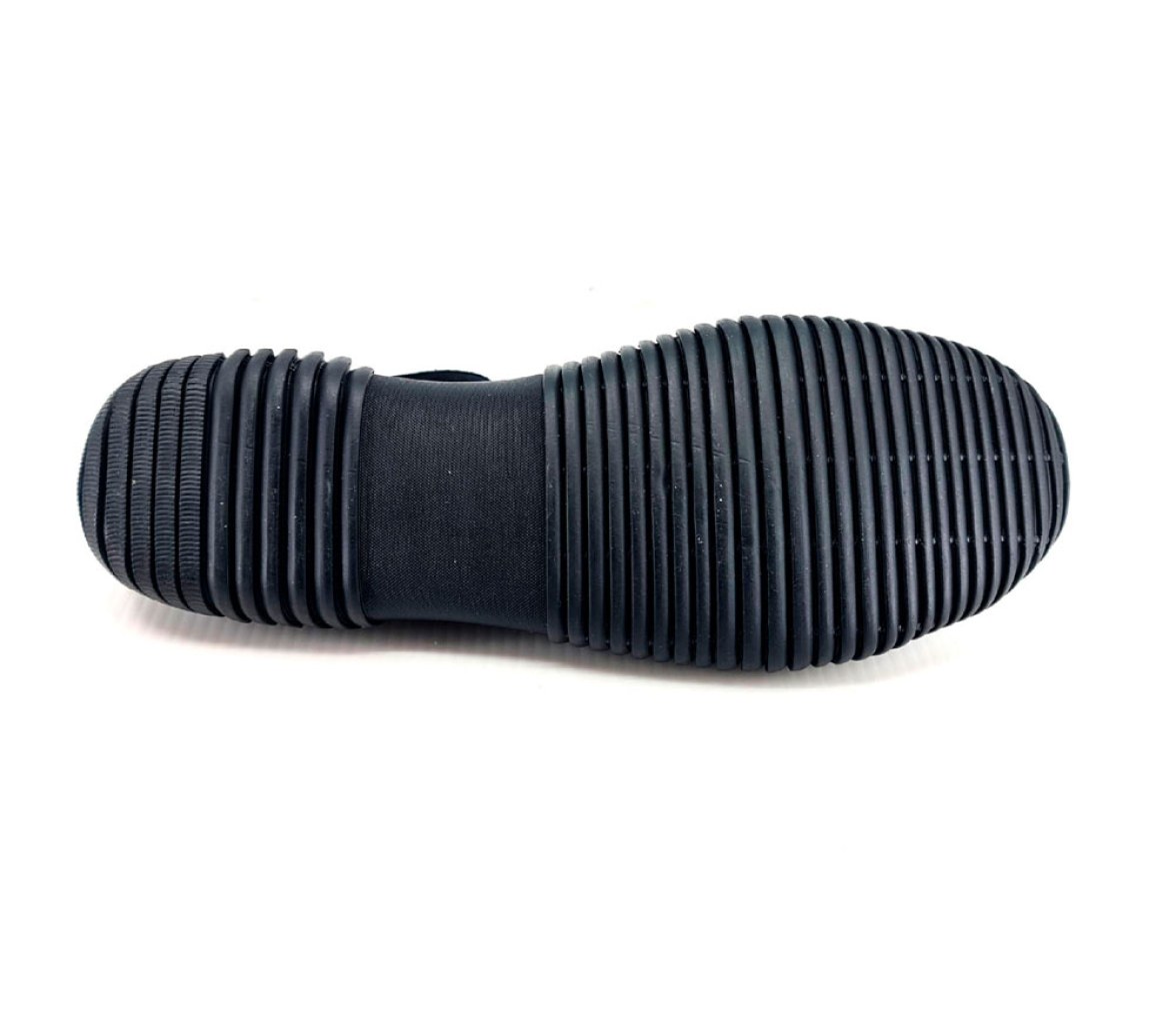 Cressi Escarpines Low 2 mm
