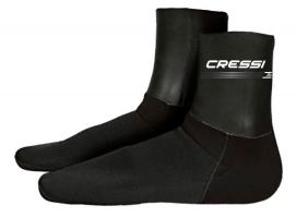 Cressi Escarpines Sarago 3 mm