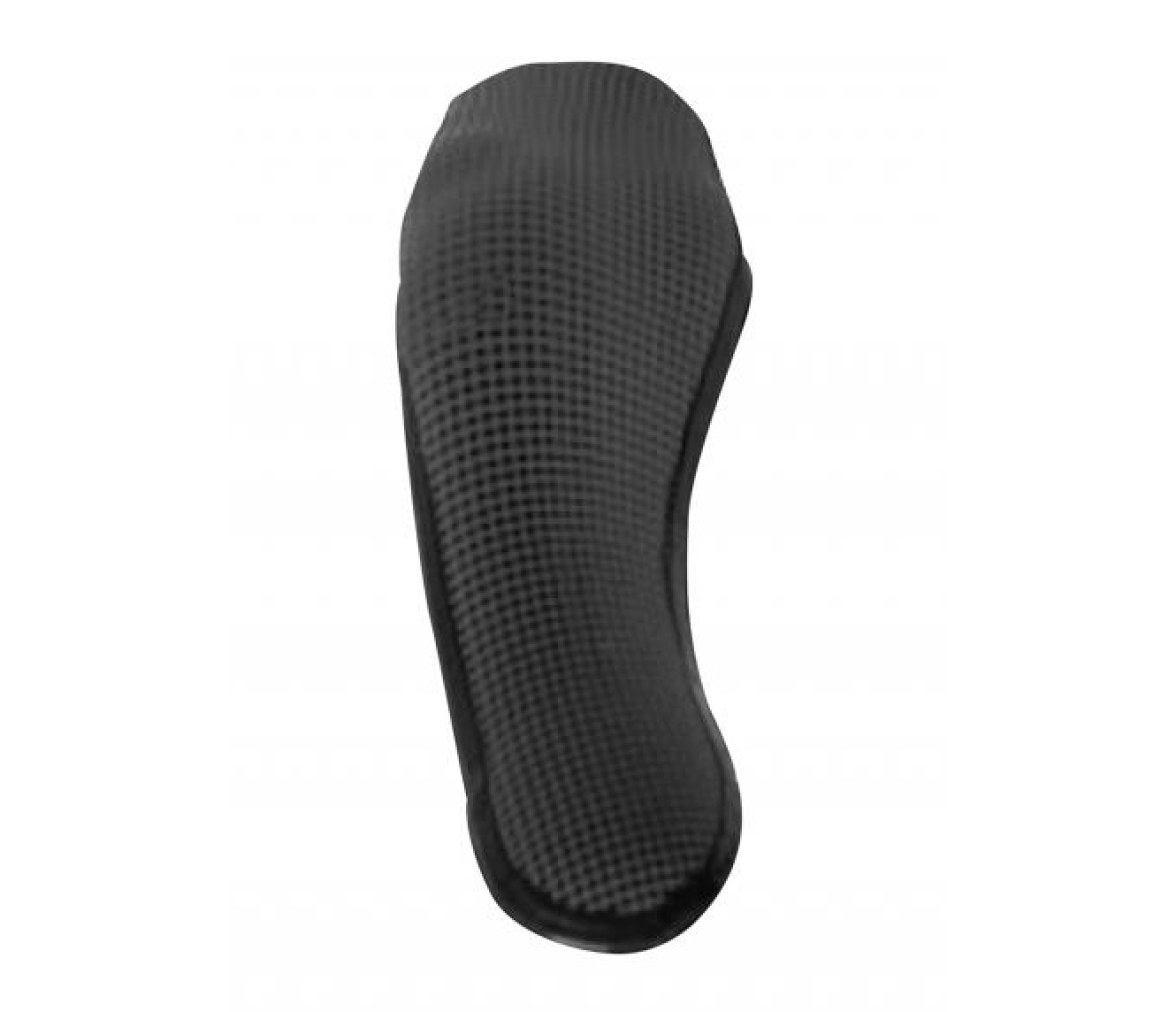 Cressi Escarpines Sarago 3 mm
