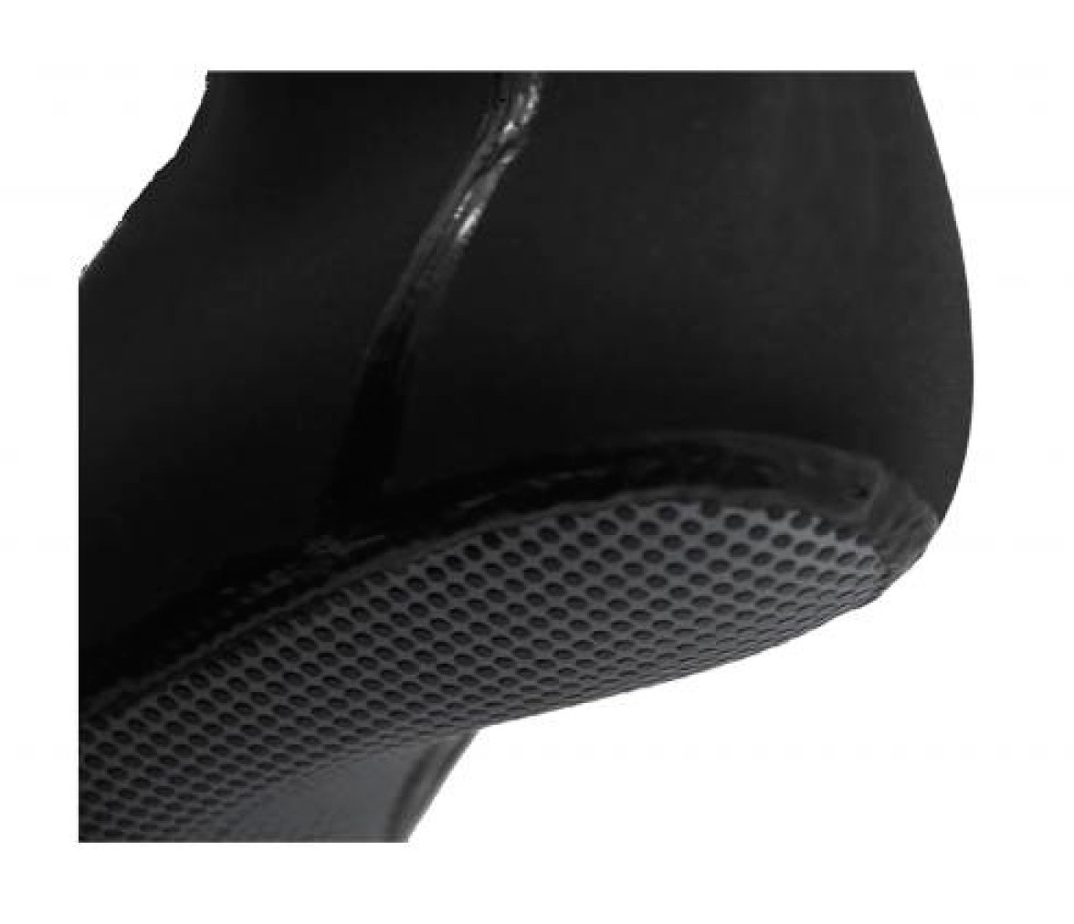 Cressi Escarpines Sarago 3 mm