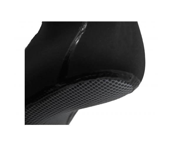 Cressi Escarpines Sarago 3 mm