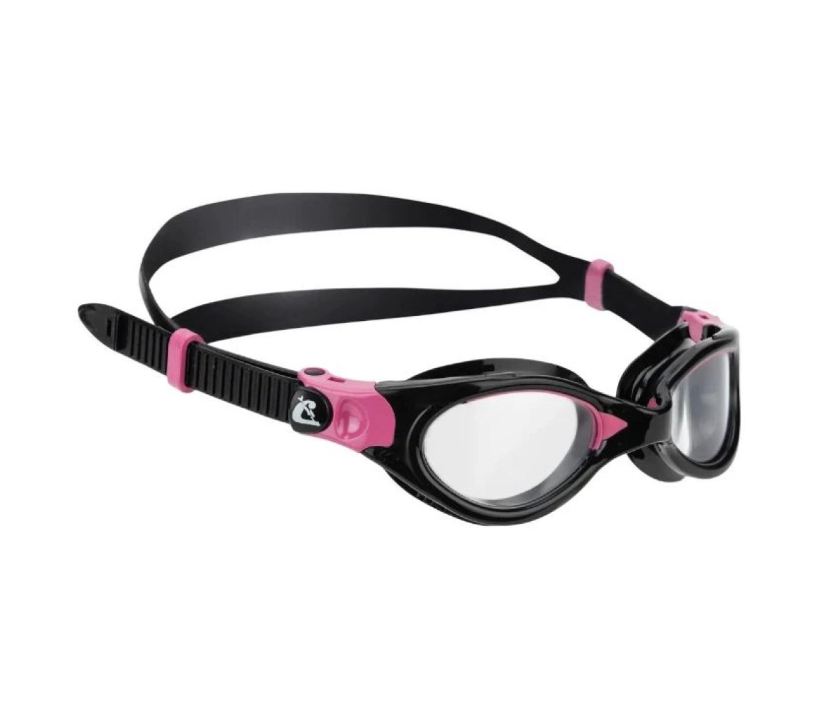 Cressi Flash Medium Gafas de Natación