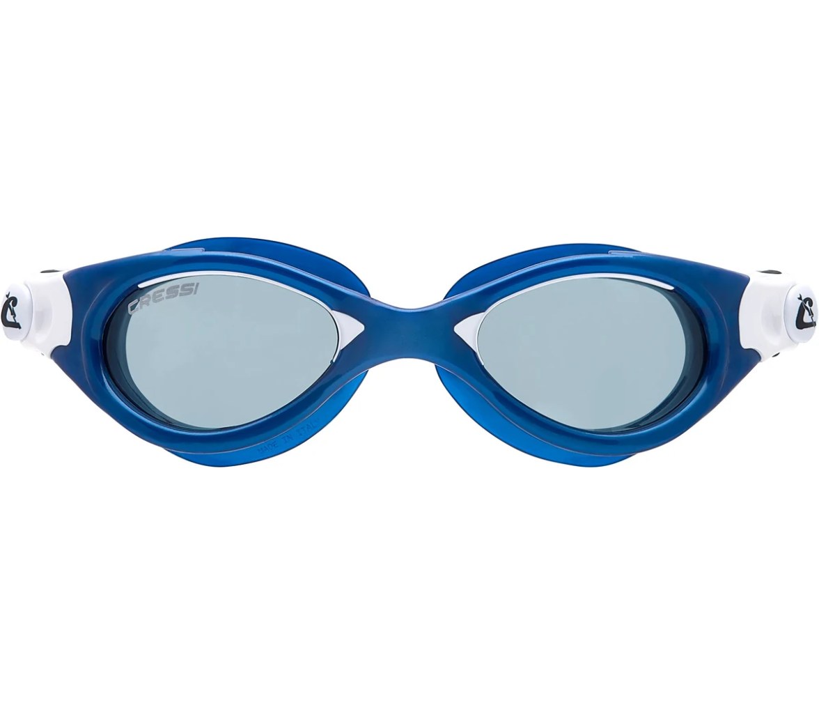 Cressi Flash Medium Gafas de Natación